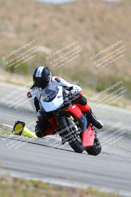 media/Apr-23-2023-TrackXperience (Sun) [[90816c9ee1]]/Level 2/session 3 skid pad/